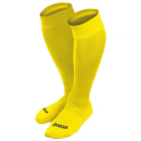조마 클래식 III 긴 축구 양말 5142874371