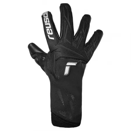 로이쉬 어트랙트 Duo Strapless 골키퍼 장갑 5142902854