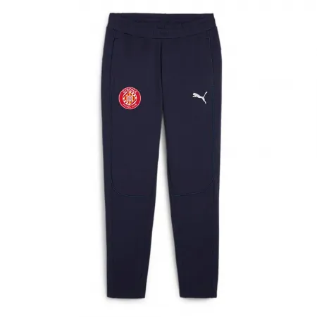 푸마 Girona FC 팀FINAL Casual 바지 5142918217