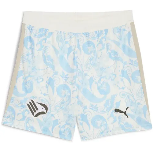 푸마 Palermo FC 25/26 Replica third 반바지 5142918251