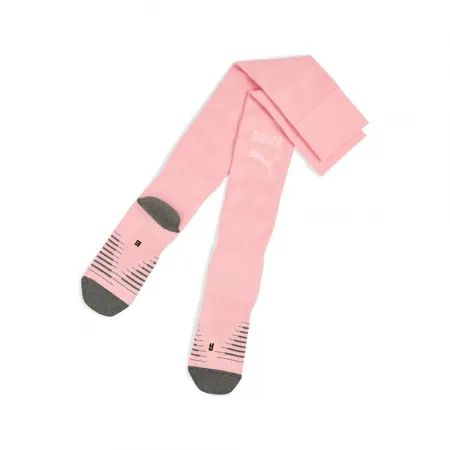 푸마 팔레르모 FC 긴 축구 양말 5142918254