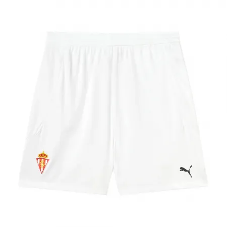 푸마 스포르팅 히혼 24/25 팀FINAL 21 홈 반바지 5142918326