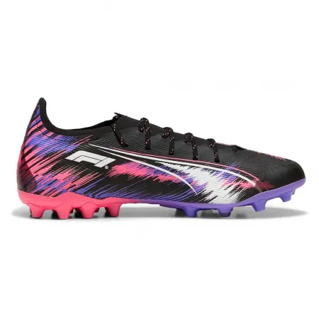 푸마 Ultra 5 얼티메이트 F1 FG 축구화 5142918359