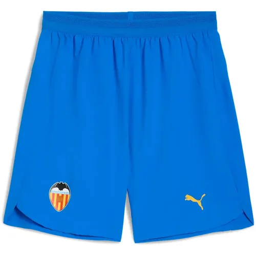 푸마 Valencia CF Promo 반바지 5142918374