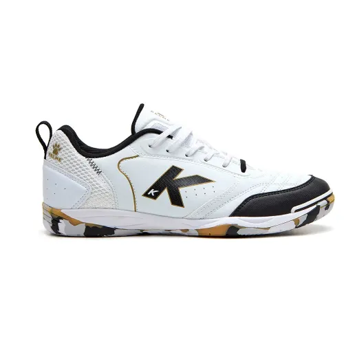 켈미 Goleiro 인도어 풋살화 5142920930