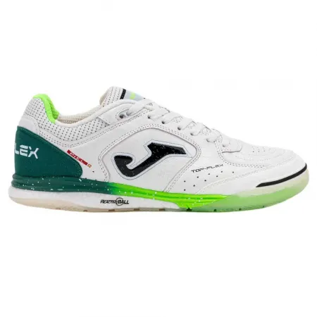 조마 탑 플렉스 Rebound IN 인도어 풋살화 5142923217