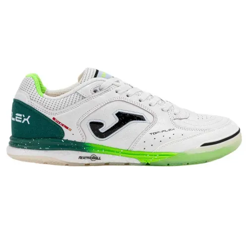 조마 Top Flex Rebound IN 인도어 풋살화 5142923218