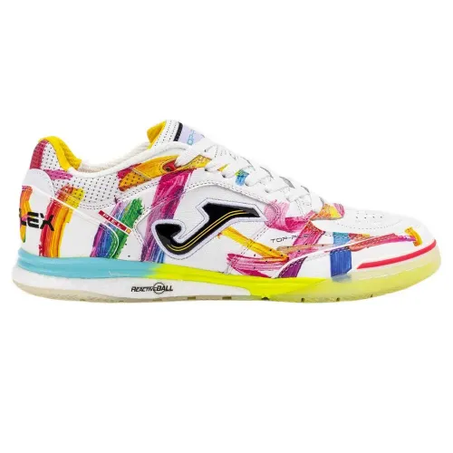 조마 Top Flex Rebound IN 인도어 풋살화 5142923219