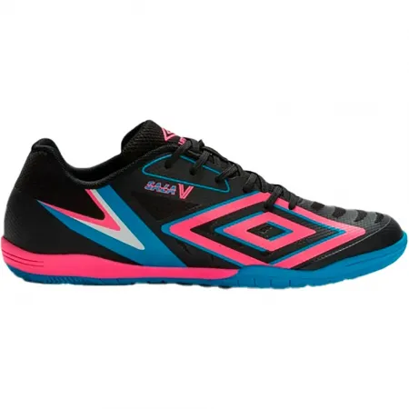 엄브로 Sala V IN 인도어 풋살화 5142925994
