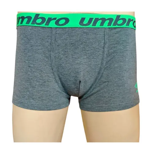 엄브로 Strech Cotton 복서 브리프 5142925995