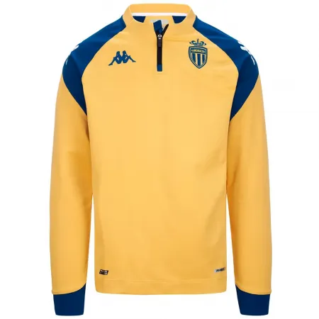 카파 Ablas 프로 7-AS Monaco 스웨트셔츠 5142953289
