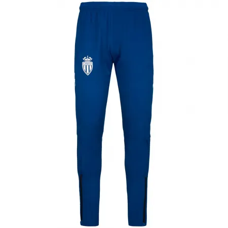 카파 Abunszip Pro 7-AS Monaco 주니어 바지 5142953314