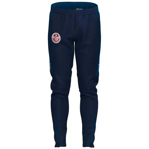 카파 Abunszip 프로 7-Tunisia 바지 5142953318