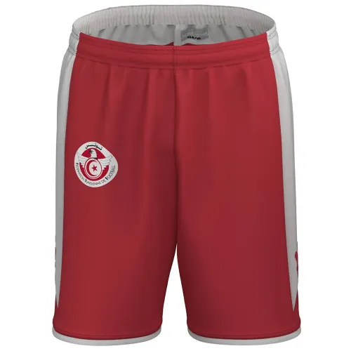 카파 Ahora 프로 7-Tunisia 반바지 5142953338