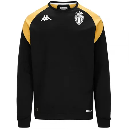 카파 Aldren Pro 7-AS Monaco 스웨트셔츠 5142953347