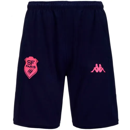 카파 Alozip 7 Sfp 반바지 5142953358