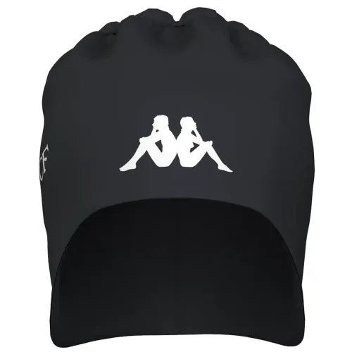 카파 Antun 3-Valladolid 비니 5142953372