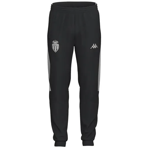 카파 Arufinzip 8-AS Monaco 주니어 바지 5142953398