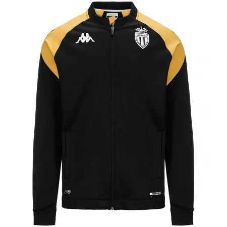 카파 Arun Pro 7-AS Monaco 스웨트셔츠 5142953401