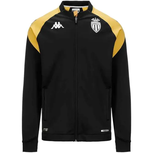 카파 Arun 프로 7-AS Monaco 주니어 스웨트셔츠 5142953402