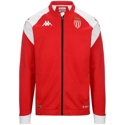 카파 Arun 프로 7-AS Monaco 스웨트셔츠 5142953403