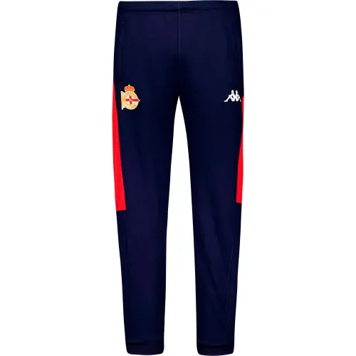 카파 Arunfinzip 8-Deportivo 주니어 바지 5142953407