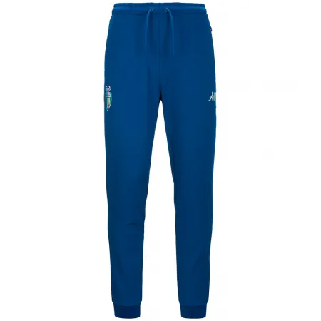 카파 Atric-AS Monaco 바지 5142953413