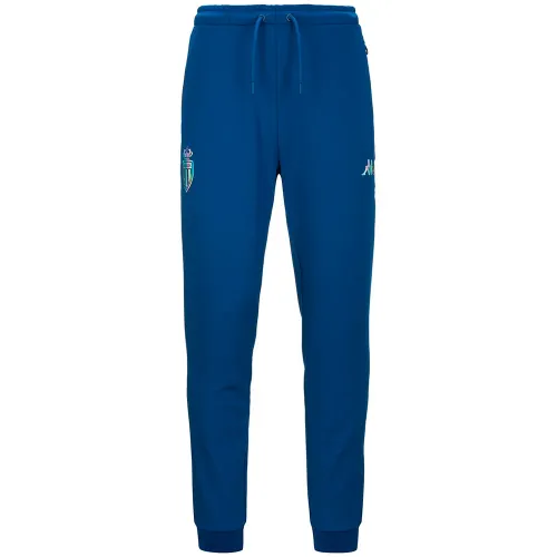 카파 Atric-AS Monaco 바지 5142953413