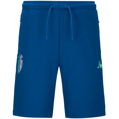 카파 Atrin-AS Monaco 반바지 5142953414