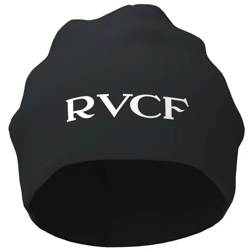 카파 Attenpo-Valladolid 비니 5142953424