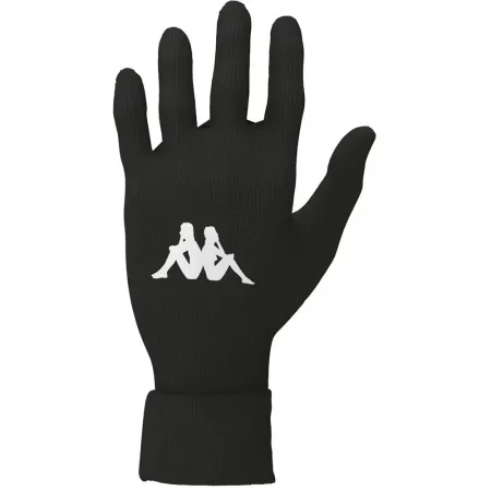 카파 Avespo-Valladolid 장갑 5142953427