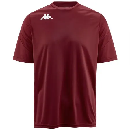 카파 Dovo 반팔 티셔츠 5142953447