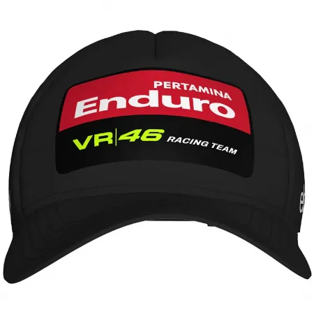 카파 Esemio VR45 비니 5142953449