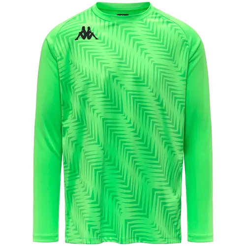 카파 Farco 긴팔 티셔츠 5142953453