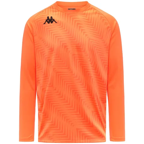 카파 Farco 긴팔 티셔츠 5142953455