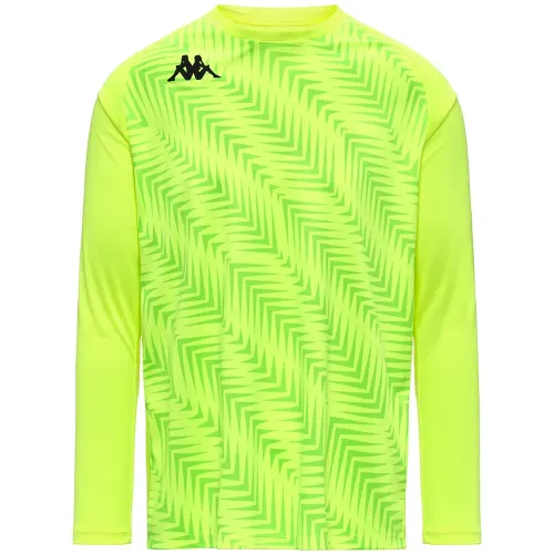 카파 Farco 긴팔 티셔츠 5142953457