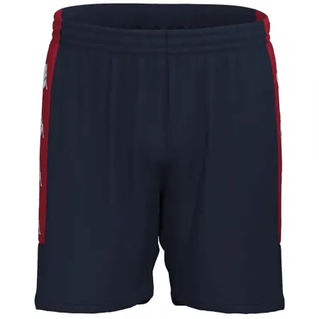 카파 Gondo 반바지 5142953490