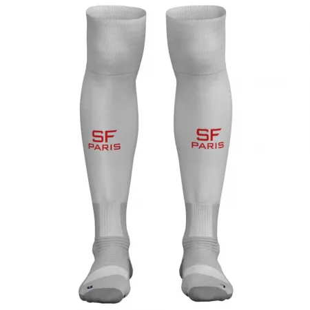 카파 Kombat Spark Pro Sfp 긴 축구 양말 5142953552