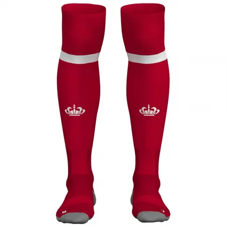 카파 Kombat Spark Pro-AS Monaco 네 번째 유니폼 축구 양말 5142953557