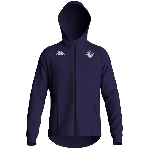 카파 Mequo-AC Fiorentina 스웨트셔츠 5142953578