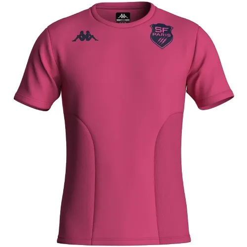 카파 Millido Sfp 반팔 티셔츠 5142953582