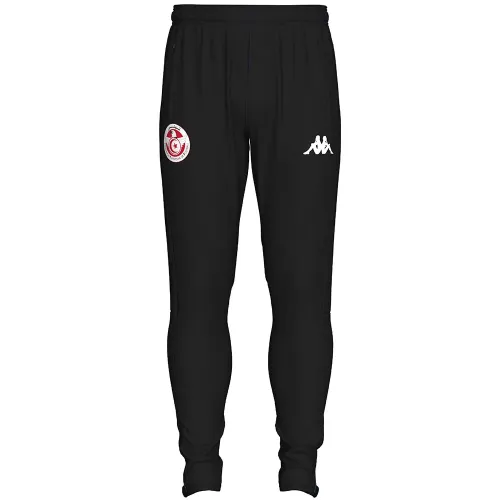 카파 Miragi 프로-Tunisia 바지 5142953592