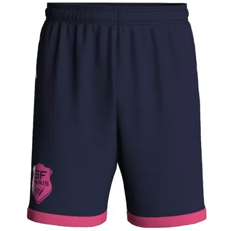 카파 Mixio Pro Sfp 반바지 5142953594