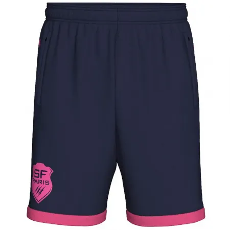 카파 Mixiozip Pro Sfp 반바지 5142953600