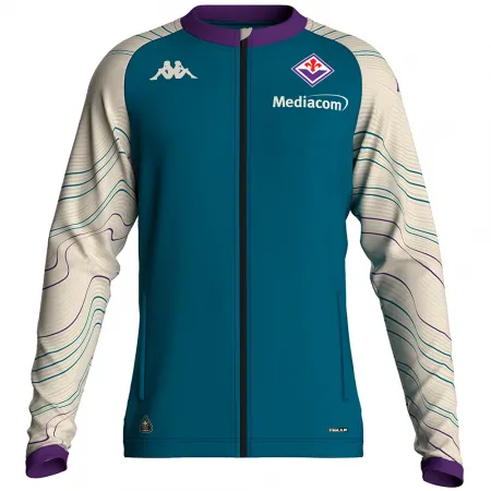 카파 Moxunapre Pro-Fiorentina 스웨트셔츠 5142953623