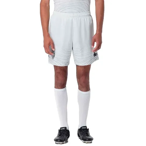 카파 Ryder-AS Monaco 반바지 5142953664