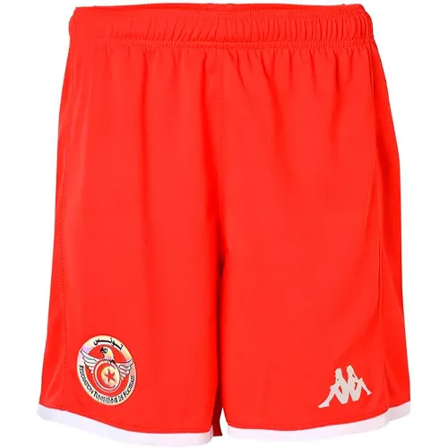 카파 Ryder-Tunisia 주니어 반바지 5142953666