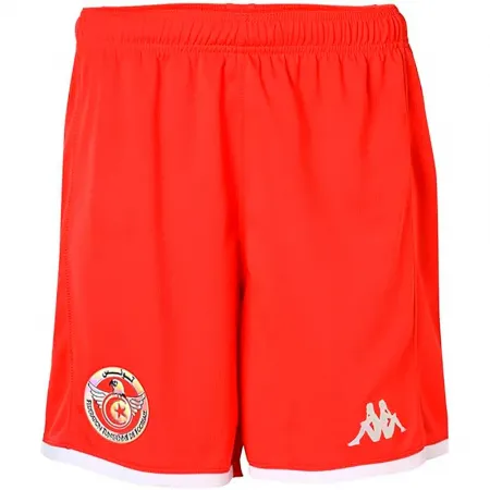 카파 Ryder-Tunisia 반바지 5142953669