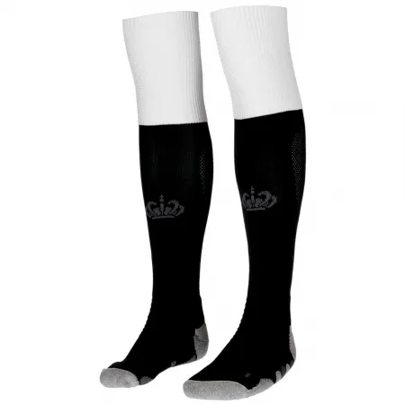 카파 Spark Pro-AS Monaco 네 번째 유니폼 축구 양말 5142953676