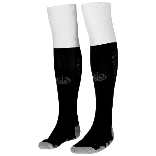 카파 Spark Pro-AS Monaco 네 번째 유니폼 축구 양말 5142953676